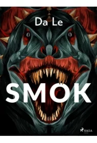 Smok