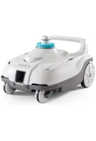 Robot  ZX100 - Automatyczny czyściciel basenu