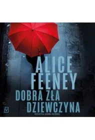 Dobra zła dziewczyna