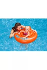 Kółko Baby siedzisko 76cm