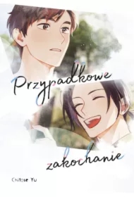 Przypadkowe zakochanie