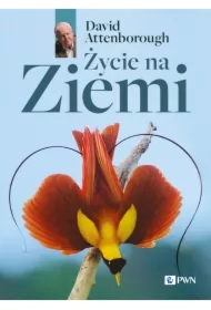 Życie na Ziemi