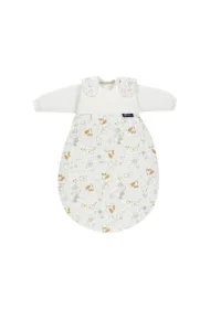 Baby-Mäxchen, Śpiworek 3-częściowy Faces 62/68