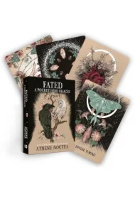 Fated, karty do wróżenia miłości
