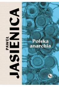 Polska anarchia