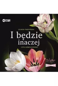 I będzie inaczej