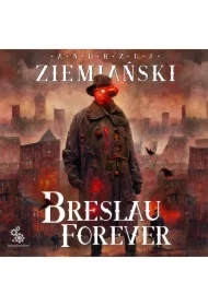 Breslau forever