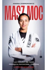 Masz moc