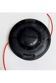 Głowica żyłkowa 2,7mm do ur013g