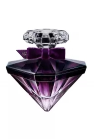 Woda perfumowana dla kobiet La Nuit Tresor Le Parfum