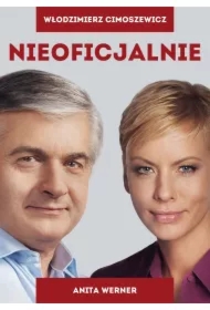 Nieoficjalnie