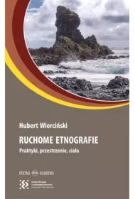 Ruchome etnografie
