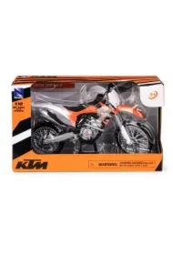 KTM 350 SX-F 1:12
