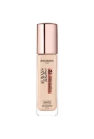 Always Fabulous Extreme Resist Foundation SPF20 kryjący podkład do twarzy 105 Natural Ivory