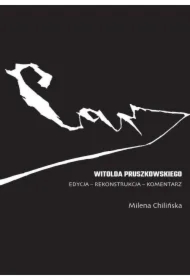 Car Witolda Pruszkowskiego