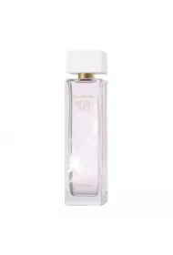 Woda toaletowa dla kobiet White Tea Eau Florale