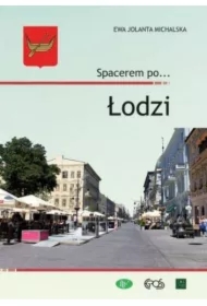 Spacerem po... Łodzi