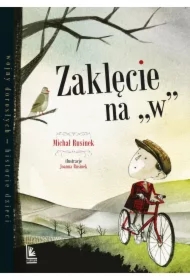 Zaklęcie na W