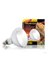 Żarówka Solar Glo 160W