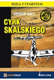 Cyrk Skalskiego
