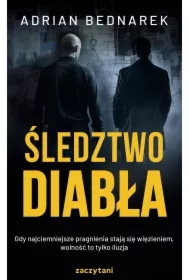 Śledztwo diabła