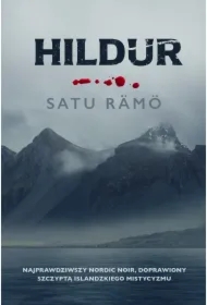 Hildur. Tom 1. Hildur