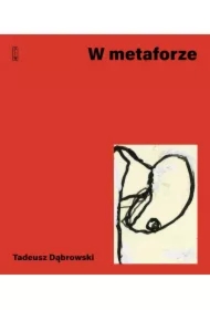 W metaforze