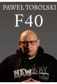 F40