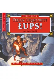 Łups!