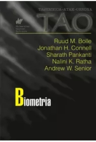 Biometria