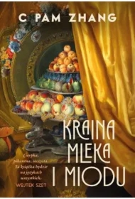 Kraina mleka i miodu