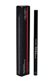 Kredka do oczu Eye Microliner Ink 08 Teal