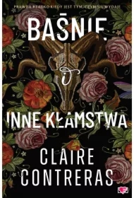 Baśnie i inne kłamstwa