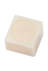 Mydło do mycia naczyń Zmywające GARmydło - cytrusowe