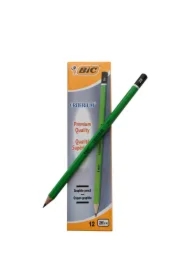 Ołówek Criterium 2H