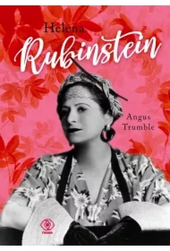 Helena Rubinstein