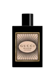 Bloom Intense Woda perfumowana