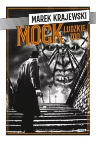 MOCK. Ludzkie zoo