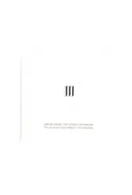 Lubelsko-czeskie Trzy historie Pro memoria