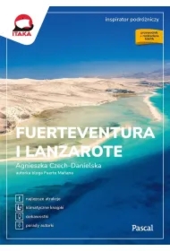 Fuerteventura i Lanzarote
