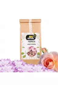 Herbata zielona Moja Ulubiona