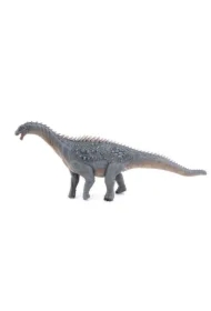 Ampelosaurus