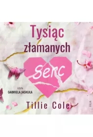 Tysiąc złamanych serc