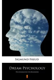 Dream Psychology