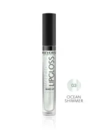Błyszczyk do ust My Holo 03 Ocean Shimmer