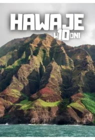 Hawaje w 10 dni