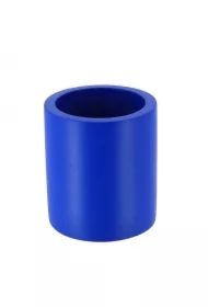 Kubek łazienkowy Signature Blue