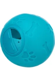 Zabawka kula-karmik 11cm