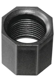 Nakrętka do złączek węża do Fil 250, 250 + UV, 400 + UV