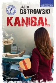 Kanibal